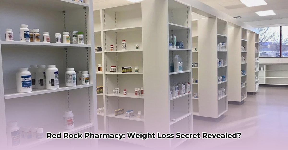 red-rock-pharmacy-weight-loss
